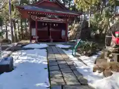 成相寺(京都府)