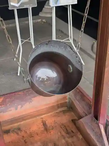 湯島聖堂(東京都)