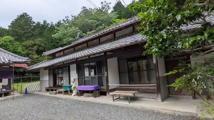東光寺(京都府)