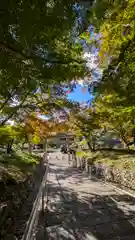 大原野神社(京都府)