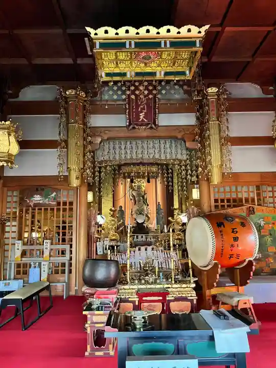 一乗院(身代不動尊) の{uncategorized: "未分類", other: "その他", undefined: "問題あり", building: "その他建物", grave: "お墓", sacred_gate: "鳥居", guardian: "狛犬", statue: "像", buddha: "仏像", history: "歴史", nature: "自然", garden: "庭園", animal: "動物", pagoda: "塔", temizu: "手水舎", mountain_gate: "山門・神門", sanctuary: "本殿・本堂", subordinate: "末社・摂社", art: "芸術", scenery: "景色", jizo: "地蔵", ema: "絵馬", goshuin: "御朱印", omikuji: "おみくじ", items: "授与品その他", amulet: "お守り", goshuincho: "御朱印帳", eats: "食事", festival: "お祭り", votive_dance: "神楽", shichigosan: "七五三参", wedding: "結婚式", experience: "体験その他", initially: "初詣", around: "周辺", anti_infection: "感染症対策"}