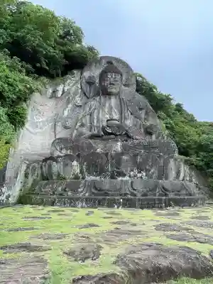 日本寺(千葉県)