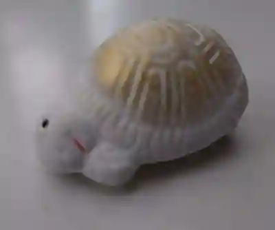 白子神社(千葉県)