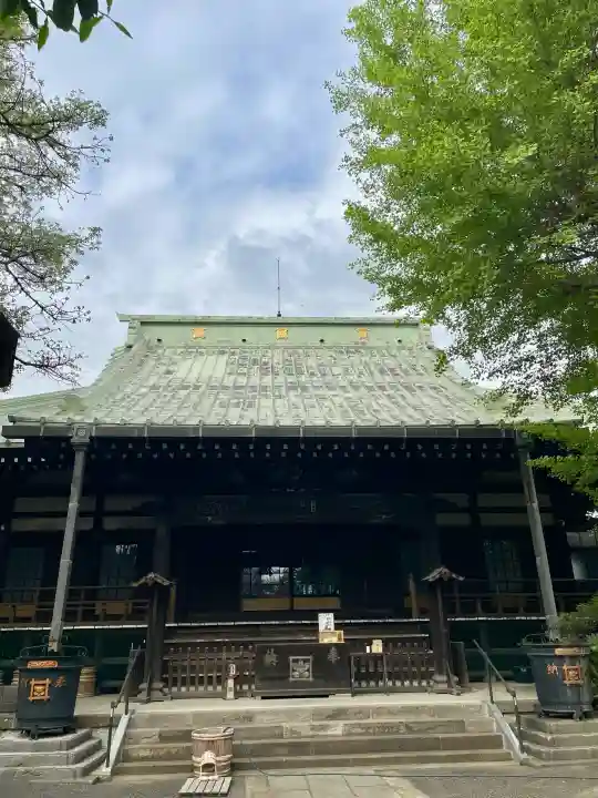 圓蔵寺の{uncategorized: "未分類", other: "その他", undefined: "問題あり", building: "その他建物", grave: "お墓", sacred_gate: "鳥居", guardian: "狛犬", statue: "像", buddha: "仏像", history: "歴史", nature: "自然", garden: "庭園", animal: "動物", pagoda: "塔", temizu: "手水舎", mountain_gate: "山門・神門", sanctuary: "本殿・本堂", subordinate: "末社・摂社", art: "芸術", scenery: "景色", jizo: "地蔵", ema: "絵馬", goshuin: "御朱印", omikuji: "おみくじ", items: "授与品その他", amulet: "お守り", goshuincho: "御朱印帳", eats: "食事", festival: "お祭り", votive_dance: "神楽", shichigosan: "七五三参", wedding: "結婚式", experience: "体験その他", initially: "初詣", around: "周辺", anti_infection: "感染症対策"}