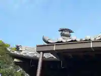嘉祥寺のその他建物