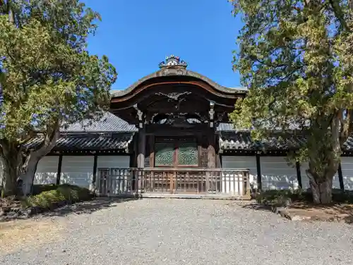 東福禅寺（東福寺）(京都府)