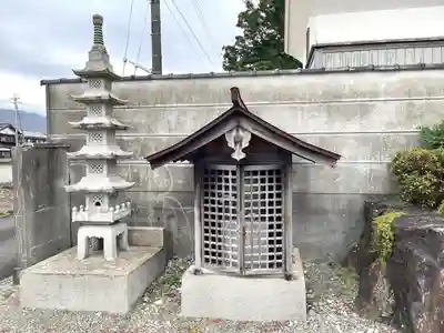 大龍禪寺(滋賀県)