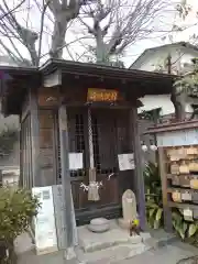 教善寺(神奈川県)