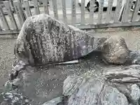 熊野神社(滋賀県)