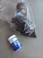 白狐山光星寺(山形県)