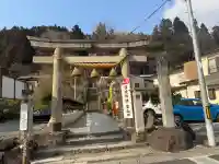 山寺日枝神社の{uncategorized: "未分類", other: "その他", undefined: "問題あり", building: "その他建物", grave: "お墓", sacred_gate: "鳥居", guardian: "狛犬", statue: "像", buddha: "仏像", history: "歴史", nature: "自然", garden: "庭園", animal: "動物", pagoda: "塔", temizu: "手水舎", mountain_gate: "山門・神門", sanctuary: "本殿・本堂", subordinate: "末社・摂社", art: "芸術", scenery: "景色", jizo: "地蔵", ema: "絵馬", goshuin: "御朱印", omikuji: "おみくじ", items: "授与品その他", amulet: "お守り", goshuincho: "御朱印帳", eats: "食事", festival: "お祭り", votive_dance: "神楽", shichigosan: "七五三参", wedding: "結婚式", experience: "体験その他", initially: "初詣", around: "周辺", anti_infection: "感染症対策"}