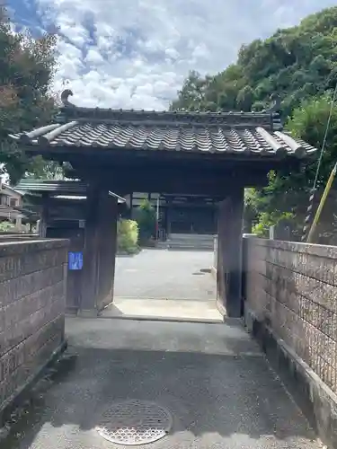 慈恩寺(兵庫県)