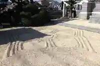 味鏡山 護國院のその他建物