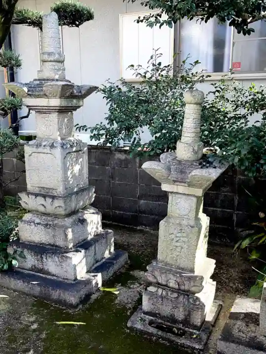 成福寺(大阪府)