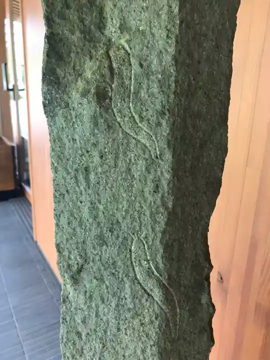 増上寺塔頭 三縁山 宝珠院のその他建物