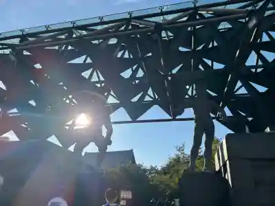 一心寺の{uncategorized: "未分類", other: "その他", undefined: "問題あり", building: "その他建物", grave: "お墓", sacred_gate: "鳥居", guardian: "狛犬", statue: "像", buddha: "仏像", history: "歴史", nature: "自然", garden: "庭園", animal: "動物", pagoda: "塔", temizu: "手水舎", mountain_gate: "山門・神門", sanctuary: "本殿・本堂", subordinate: "末社・摂社", art: "芸術", scenery: "景色", jizo: "地蔵", ema: "絵馬", goshuin: "御朱印", omikuji: "おみくじ", items: "授与品その他", amulet: "お守り", goshuincho: "御朱印帳", eats: "食事", festival: "お祭り", votive_dance: "神楽", shichigosan: "七五三参", wedding: "結婚式", experience: "体験その他", initially: "初詣", around: "周辺", anti_infection: "感染症対策"}