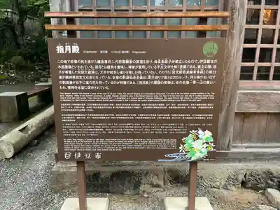 指月殿(静岡県)