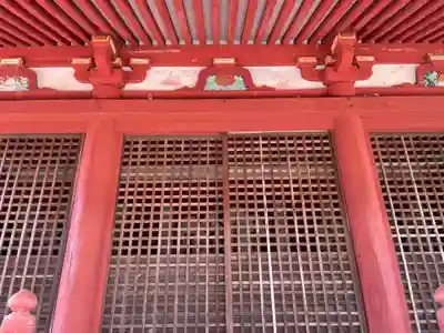 浄土寺(兵庫県)