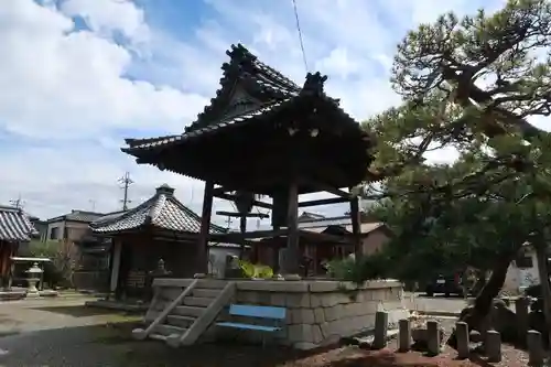 知善院(滋賀県)