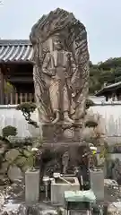 延長寺(兵庫県)