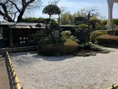 浄性院の{uncategorized: "未分類", other: "その他", undefined: "問題あり", building: "その他建物", grave: "お墓", sacred_gate: "鳥居", guardian: "狛犬", statue: "像", buddha: "仏像", history: "歴史", nature: "自然", garden: "庭園", animal: "動物", pagoda: "塔", temizu: "手水舎", mountain_gate: "山門・神門", sanctuary: "本殿・本堂", subordinate: "末社・摂社", art: "芸術", scenery: "景色", jizo: "地蔵", ema: "絵馬", goshuin: "御朱印", omikuji: "おみくじ", items: "授与品その他", amulet: "お守り", goshuincho: "御朱印帳", eats: "食事", festival: "お祭り", votive_dance: "神楽", shichigosan: "七五三参", wedding: "結婚式", experience: "体験その他", initially: "初詣", around: "周辺", anti_infection: "感染症対策"}