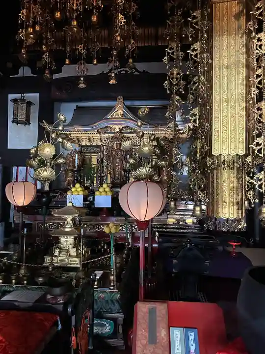 太融寺(大阪府)