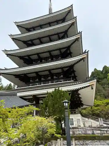 清大寺(越前大仏)の{uncategorized: "未分類", other: "その他", undefined: "問題あり", building: "その他建物", grave: "お墓", sacred_gate: "鳥居", guardian: "狛犬", statue: "像", buddha: "仏像", history: "歴史", nature: "自然", garden: "庭園", animal: "動物", pagoda: "塔", temizu: "手水舎", mountain_gate: "山門・神門", sanctuary: "本殿・本堂", subordinate: "末社・摂社", art: "芸術", scenery: "景色", jizo: "地蔵", ema: "絵馬", goshuin: "御朱印", omikuji: "おみくじ", items: "授与品その他", amulet: "お守り", goshuincho: "御朱印帳", eats: "食事", festival: "お祭り", votive_dance: "神楽", shichigosan: "七五三参", wedding: "結婚式", experience: "体験その他", initially: "初詣", around: "周辺", anti_infection: "感染症対策"}