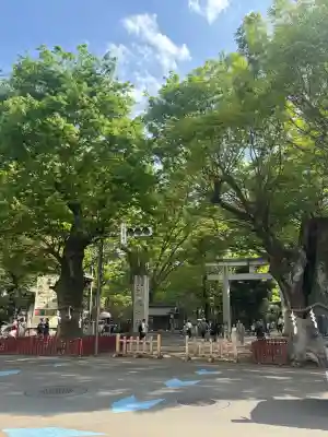 大國魂神社の{uncategorized: "未分類", other: "その他", undefined: "問題あり", building: "その他建物", grave: "お墓", sacred_gate: "鳥居", guardian: "狛犬", statue: "像", buddha: "仏像", history: "歴史", nature: "自然", garden: "庭園", animal: "動物", pagoda: "塔", temizu: "手水舎", mountain_gate: "山門・神門", sanctuary: "本殿・本堂", subordinate: "末社・摂社", art: "芸術", scenery: "景色", jizo: "地蔵", ema: "絵馬", goshuin: "御朱印", omikuji: "おみくじ", items: "授与品その他", amulet: "お守り", goshuincho: "御朱印帳", eats: "食事", festival: "お祭り", votive_dance: "神楽", shichigosan: "七五三参", wedding: "結婚式", experience: "体験その他", initially: "初詣", around: "周辺", anti_infection: "感染症対策"}