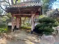 金剛座寺(三重県)