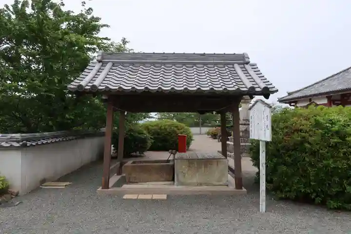 浄土寺(兵庫県)
