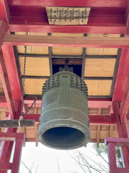 天翁院(栃木県)