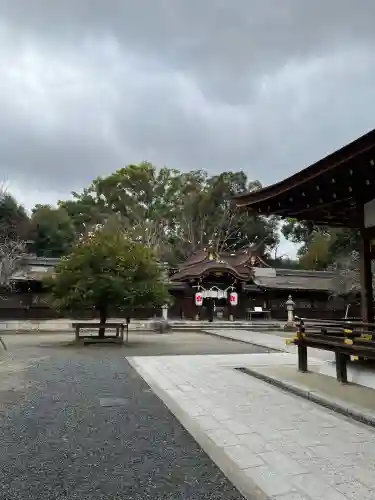 平野神社の{uncategorized: "未分類", other: "その他", undefined: "問題あり", building: "その他建物", grave: "お墓", sacred_gate: "鳥居", guardian: "狛犬", statue: "像", buddha: "仏像", history: "歴史", nature: "自然", garden: "庭園", animal: "動物", pagoda: "塔", temizu: "手水舎", mountain_gate: "山門・神門", sanctuary: "本殿・本堂", subordinate: "末社・摂社", art: "芸術", scenery: "景色", jizo: "地蔵", ema: "絵馬", goshuin: "御朱印", omikuji: "おみくじ", items: "授与品その他", amulet: "お守り", goshuincho: "御朱印帳", eats: "食事", festival: "お祭り", votive_dance: "神楽", shichigosan: "七五三参", wedding: "結婚式", experience: "体験その他", initially: "初詣", around: "周辺", anti_infection: "感染症対策"}