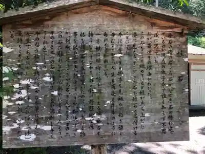丹生川上神社（下社）(奈良県)