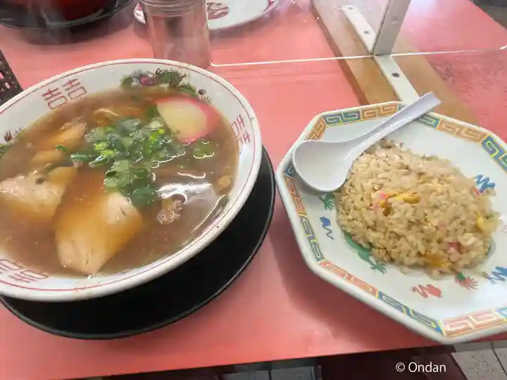 淡嶋神社(和歌山県)