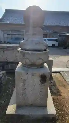 国分寺(愛媛県)