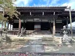 宝満寺(滋賀県)