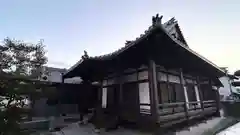 光照寺(奈良県)