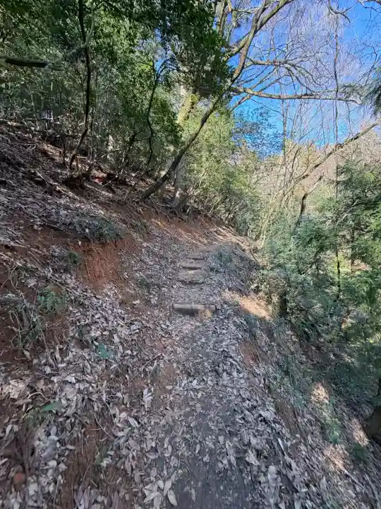 須我神社奥宮の{uncategorized: "未分類", other: "その他", undefined: "問題あり", building: "その他建物", grave: "お墓", sacred_gate: "鳥居", guardian: "狛犬", statue: "像", buddha: "仏像", history: "歴史", nature: "自然", garden: "庭園", animal: "動物", pagoda: "塔", temizu: "手水舎", mountain_gate: "山門・神門", sanctuary: "本殿・本堂", subordinate: "末社・摂社", art: "芸術", scenery: "景色", jizo: "地蔵", ema: "絵馬", goshuin: "御朱印", omikuji: "おみくじ", items: "授与品その他", amulet: "お守り", goshuincho: "御朱印帳", eats: "食事", festival: "お祭り", votive_dance: "神楽", shichigosan: "七五三参", wedding: "結婚式", experience: "体験その他", initially: "初詣", around: "周辺", anti_infection: "感染症対策"}