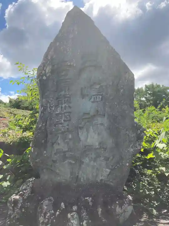 三島神社のその他建物