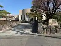 善進寺の{uncategorized: "未分類", other: "その他", undefined: "問題あり", building: "その他建物", grave: "お墓", sacred_gate: "鳥居", guardian: "狛犬", statue: "像", buddha: "仏像", history: "歴史", nature: "自然", garden: "庭園", animal: "動物", pagoda: "塔", temizu: "手水舎", mountain_gate: "山門・神門", sanctuary: "本殿・本堂", subordinate: "末社・摂社", art: "芸術", scenery: "景色", jizo: "地蔵", ema: "絵馬", goshuin: "御朱印", omikuji: "おみくじ", items: "授与品その他", amulet: "お守り", goshuincho: "御朱印帳", eats: "食事", festival: "お祭り", votive_dance: "神楽", shichigosan: "七五三参", wedding: "結婚式", experience: "体験その他", initially: "初詣", around: "周辺", anti_infection: "感染症対策"}