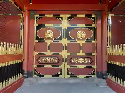 増上寺(東京都)