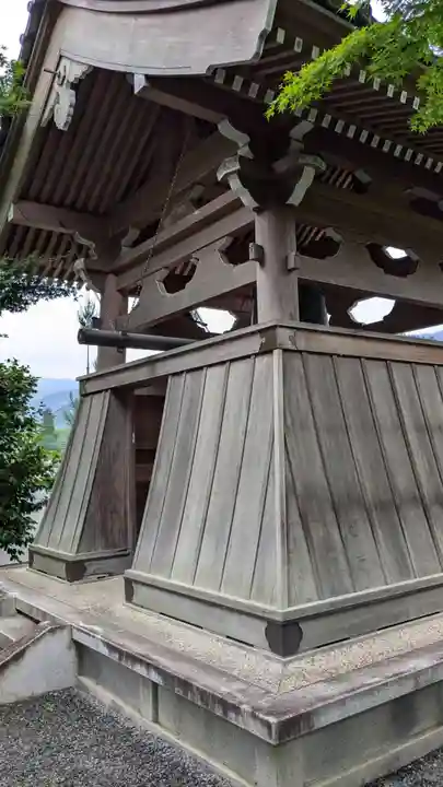 宝徳寺(群馬県)