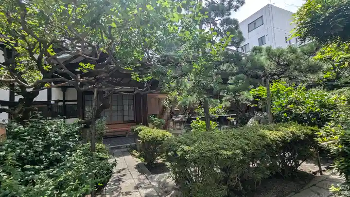 瑞泉寺(京都府)