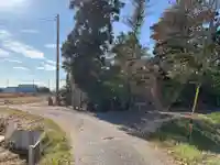 愛宕神社(千葉県)