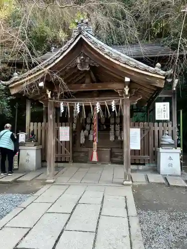 大豊神社の{uncategorized: "未分類", other: "その他", undefined: "問題あり", building: "その他建物", grave: "お墓", sacred_gate: "鳥居", guardian: "狛犬", statue: "像", buddha: "仏像", history: "歴史", nature: "自然", garden: "庭園", animal: "動物", pagoda: "塔", temizu: "手水舎", mountain_gate: "山門・神門", sanctuary: "本殿・本堂", subordinate: "末社・摂社", art: "芸術", scenery: "景色", jizo: "地蔵", ema: "絵馬", goshuin: "御朱印", omikuji: "おみくじ", items: "授与品その他", amulet: "お守り", goshuincho: "御朱印帳", eats: "食事", festival: "お祭り", votive_dance: "神楽", shichigosan: "七五三参", wedding: "結婚式", experience: "体験その他", initially: "初詣", around: "周辺", anti_infection: "感染症対策"}