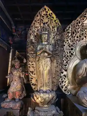 施福寺(大阪府)