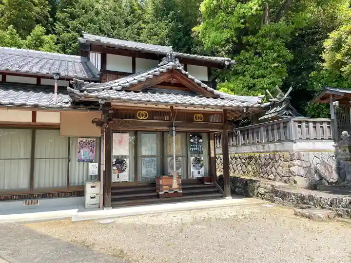 蓮福寺(三重県)
