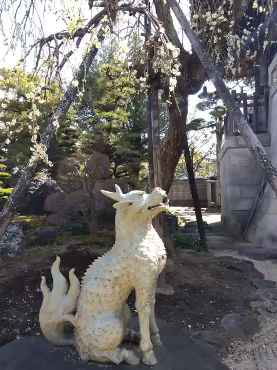 養泉寺(三重県)