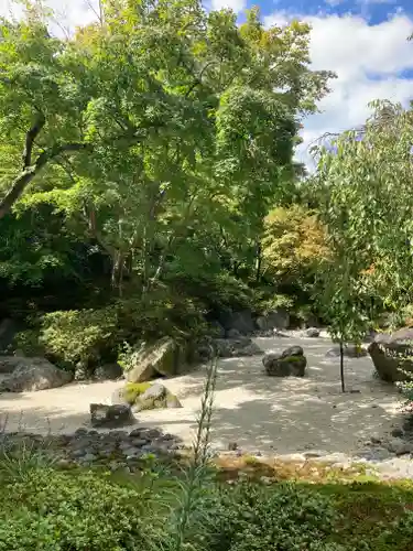 宝筐院(京都府)