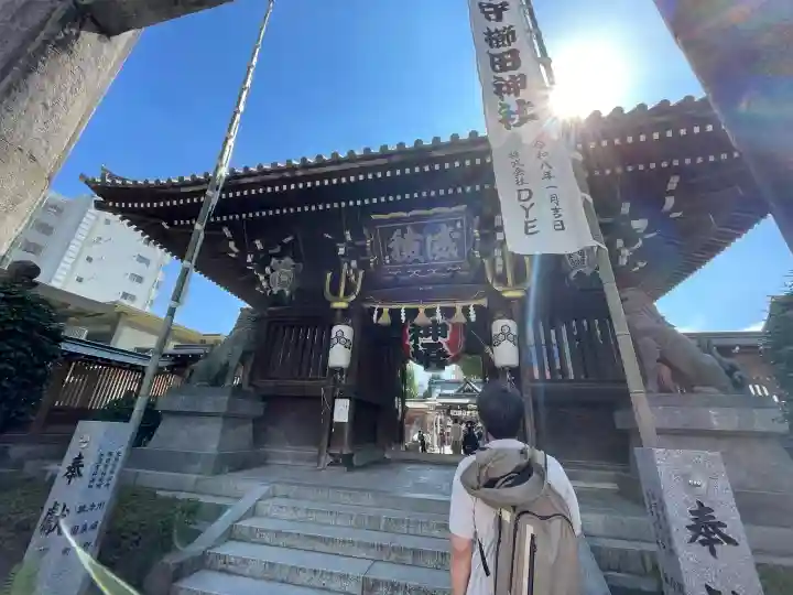 櫛田神社の{uncategorized: "未分類", other: "その他", undefined: "問題あり", building: "その他建物", grave: "お墓", sacred_gate: "鳥居", guardian: "狛犬", statue: "像", buddha: "仏像", history: "歴史", nature: "自然", garden: "庭園", animal: "動物", pagoda: "塔", temizu: "手水舎", mountain_gate: "山門・神門", sanctuary: "本殿・本堂", subordinate: "末社・摂社", art: "芸術", scenery: "景色", jizo: "地蔵", ema: "絵馬", goshuin: "御朱印", omikuji: "おみくじ", items: "授与品その他", amulet: "お守り", goshuincho: "御朱印帳", eats: "食事", festival: "お祭り", votive_dance: "神楽", shichigosan: "七五三参", wedding: "結婚式", experience: "体験その他", initially: "初詣", around: "周辺", anti_infection: "感染症対策"}